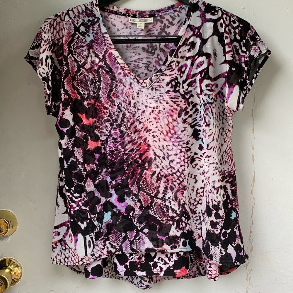 A nice casual shirt